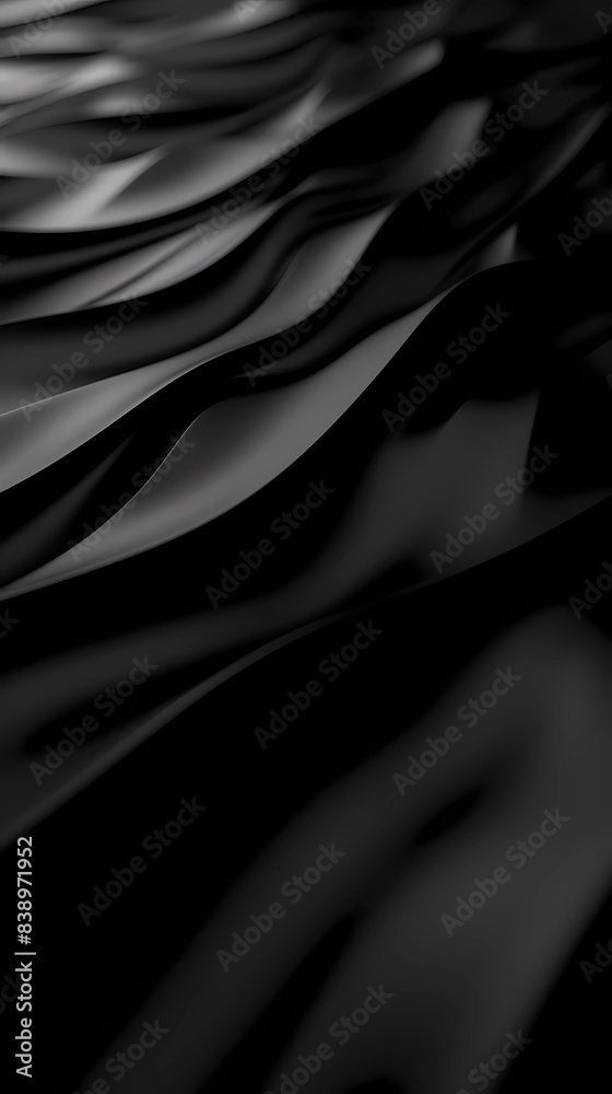 Obraz premium Wallpaper background material