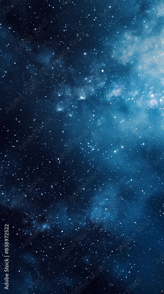 Obraz premium Wallpaper background material