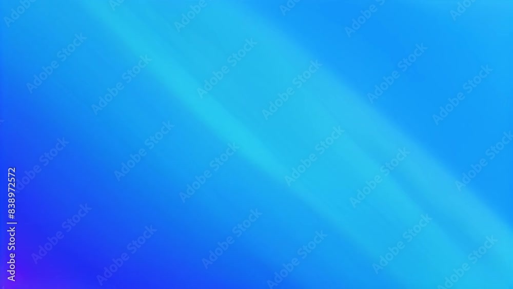 Blue gradient background Blue gradient background