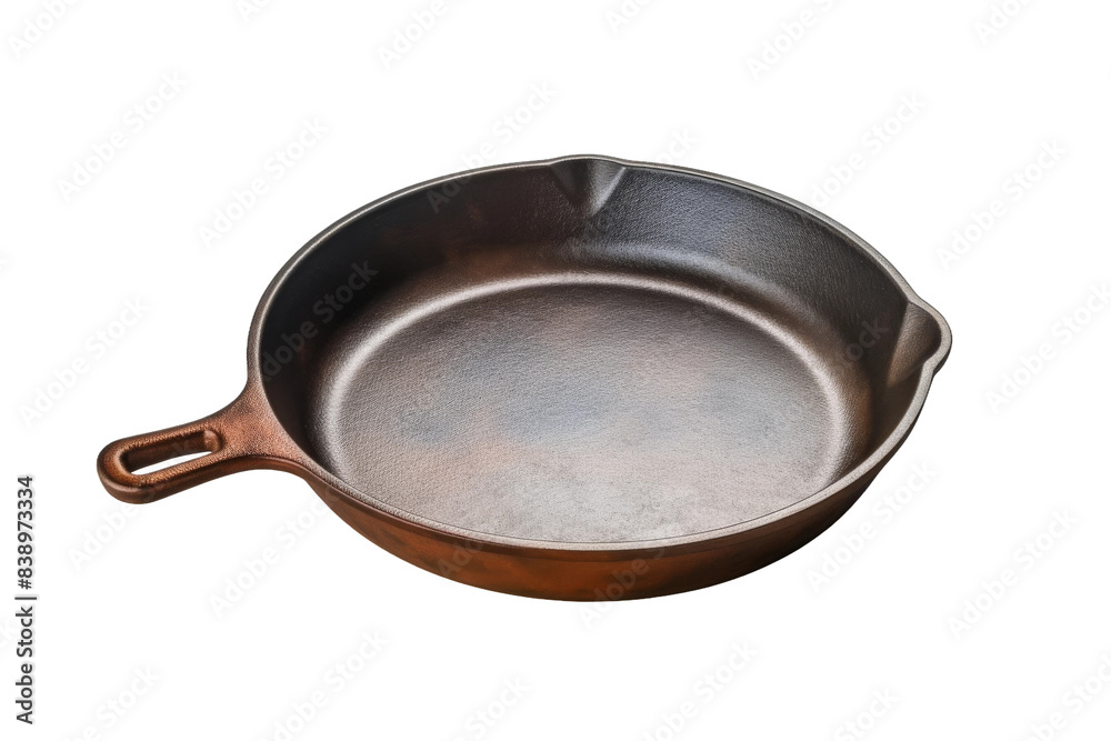 The Sizzling Symphony of a Culinary Conductor on a White or Clear Surface PNG Transparent Background.. The Sizzling Symphony of a Culinary Conductor on a White or Clear Surface PNG Transparent Background..