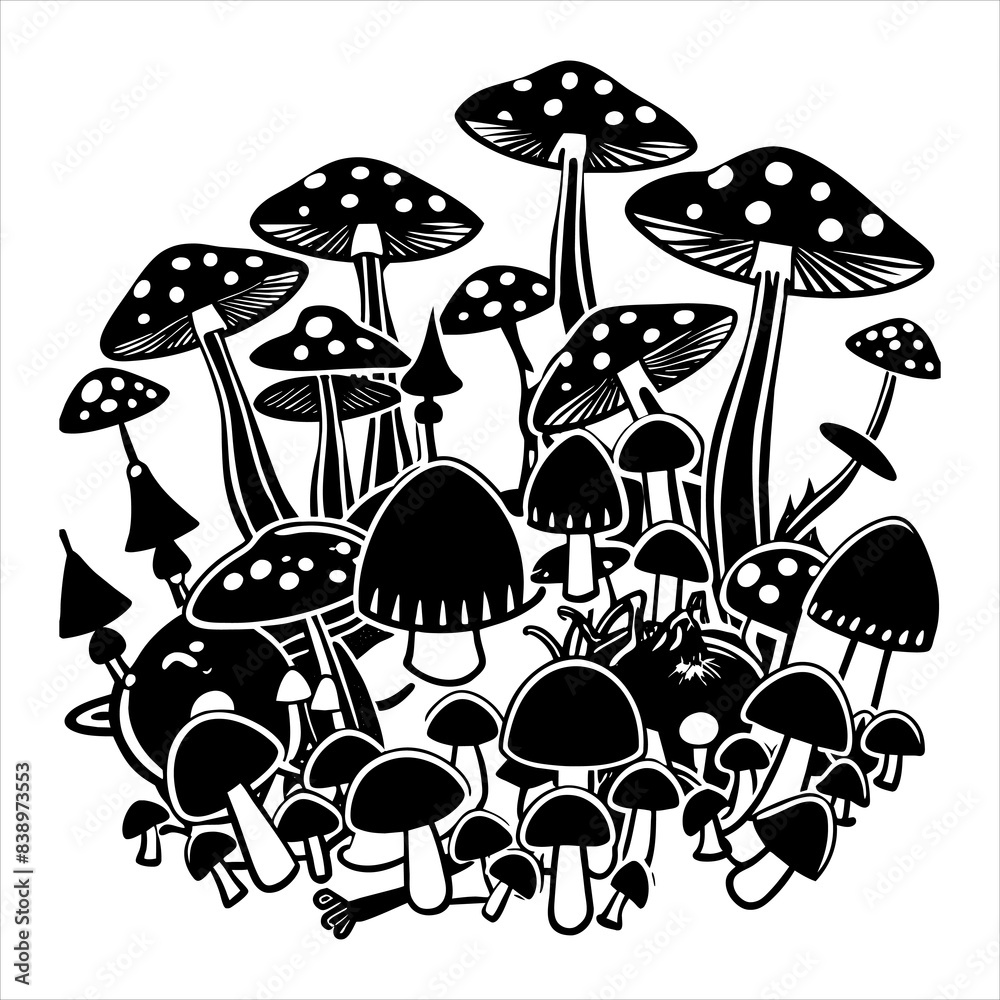 punk vector art punk vector art
