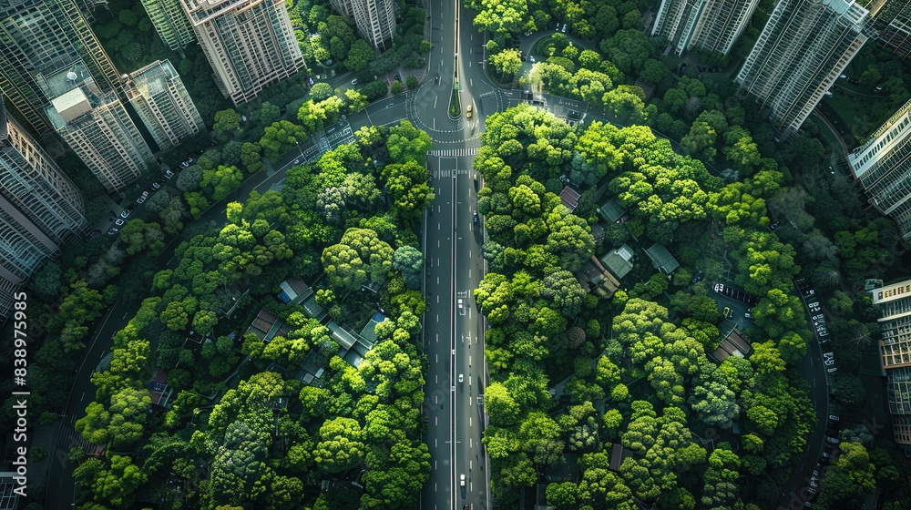 Ecological Environment Protection Promotion Natural Scenery Poster Background Materials, Urban Greenbelts, Green Plants
Ecological Environment Protection Promotion Natural Scenery Poster Background Materials, Urban Greenbelts, Green Plants