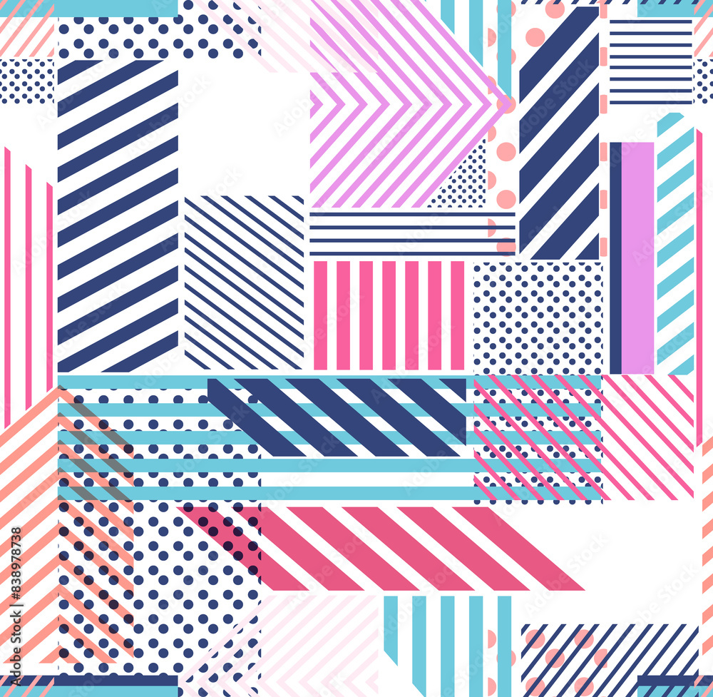 kids design patterns. kids design patterns.