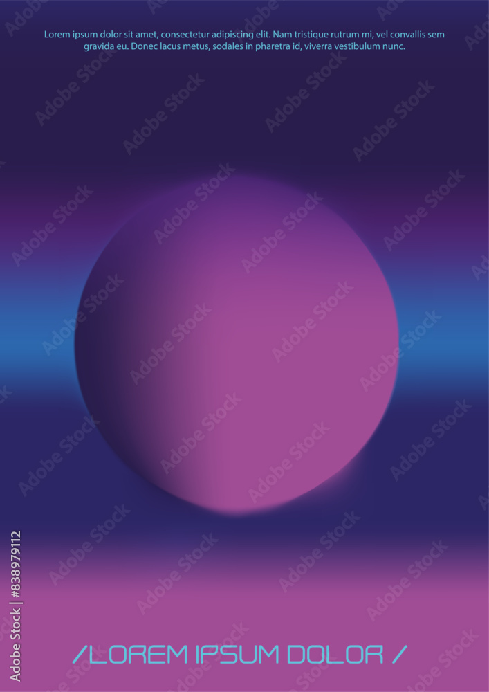2022-11-30-GradientCover4-24.eps 2022-11-30-GradientCover4-24.eps