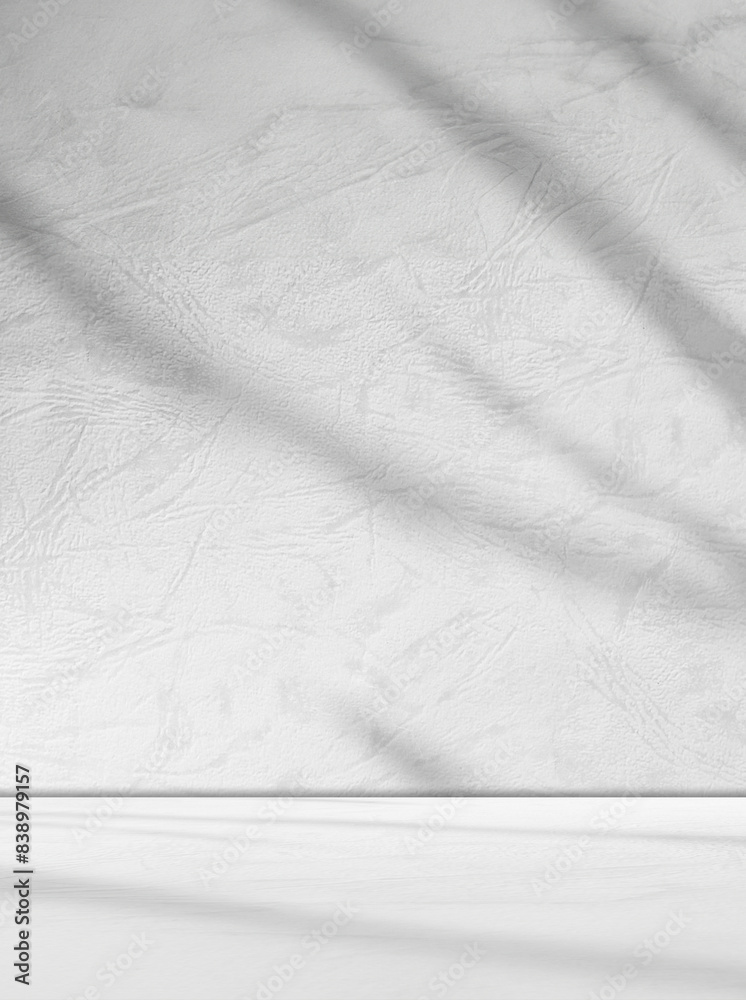 Grey Background Wall Shadow Leaf White Light Kitchen Abstract Studio Product Minimal Room marble Mockup Display Stage Scene Platform Shelf Space Pattern Backdrop Table Product Summer Travel. Grey Background Wall Shadow Leaf White Light Kitchen Abstract Studio Product Minimal Room marble Mockup Display Stage Scene Platform Shelf Space Pattern Backdrop Table Product Summer Travel.