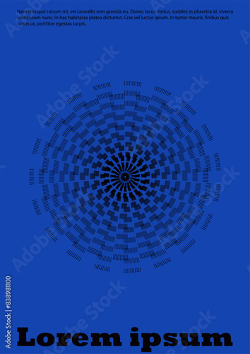 2023-12-07-circleCover-retro-5-13.eps