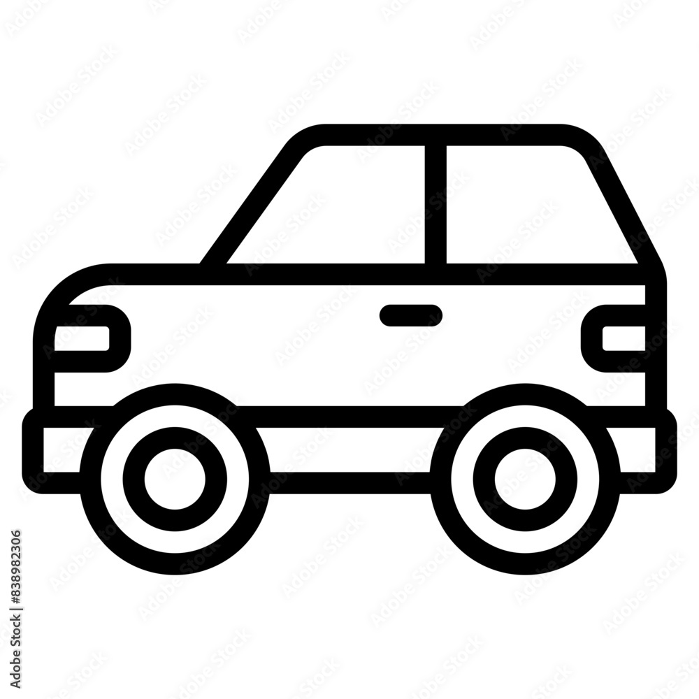 car car