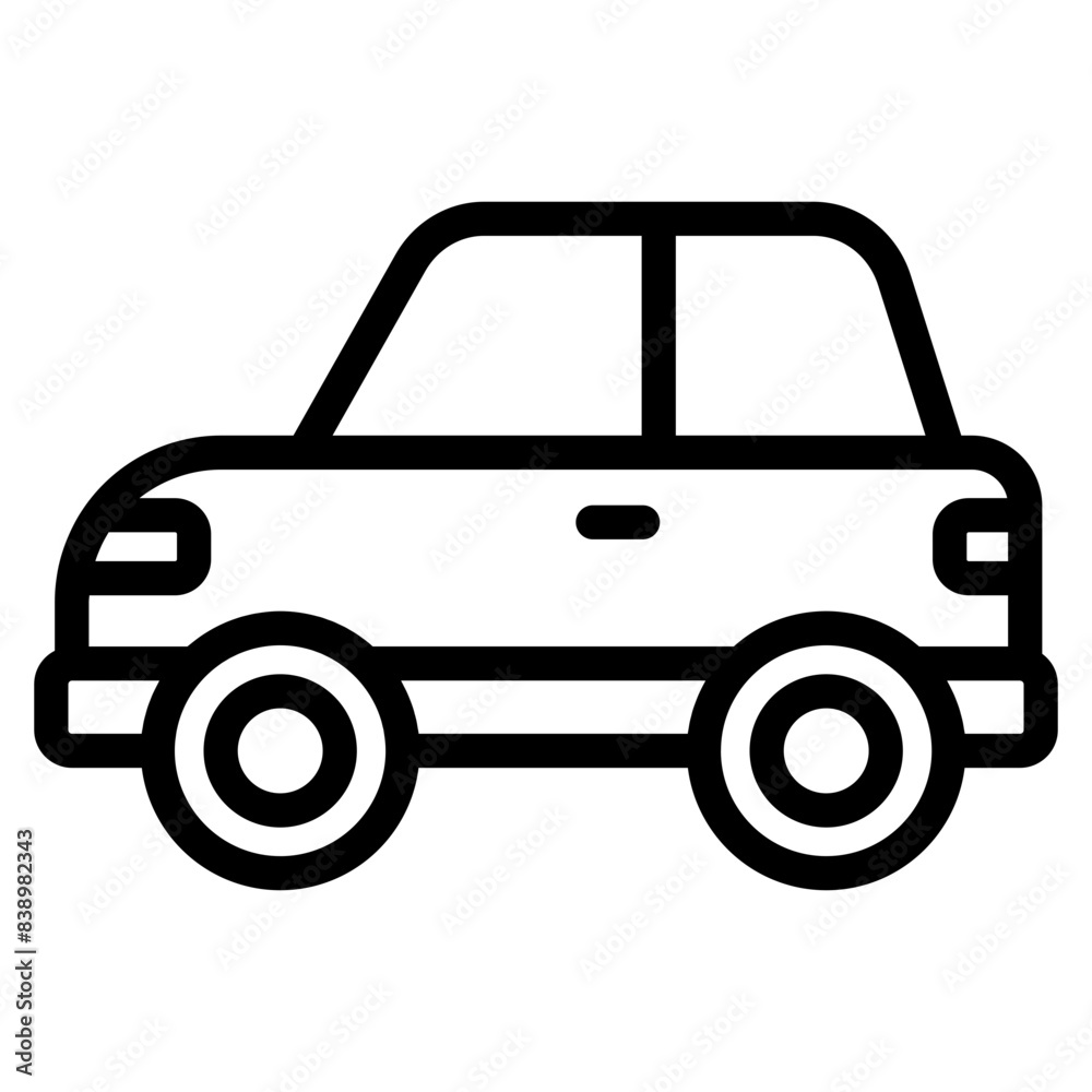 car icon car icon