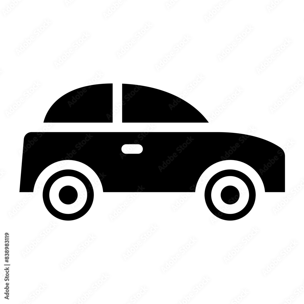 car icon car icon