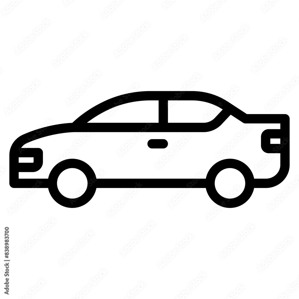 car icon car icon