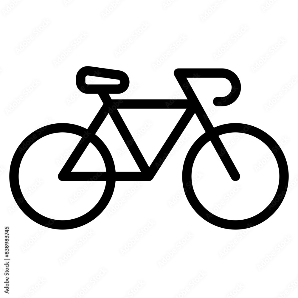 bicycle, bike bicycle, bike