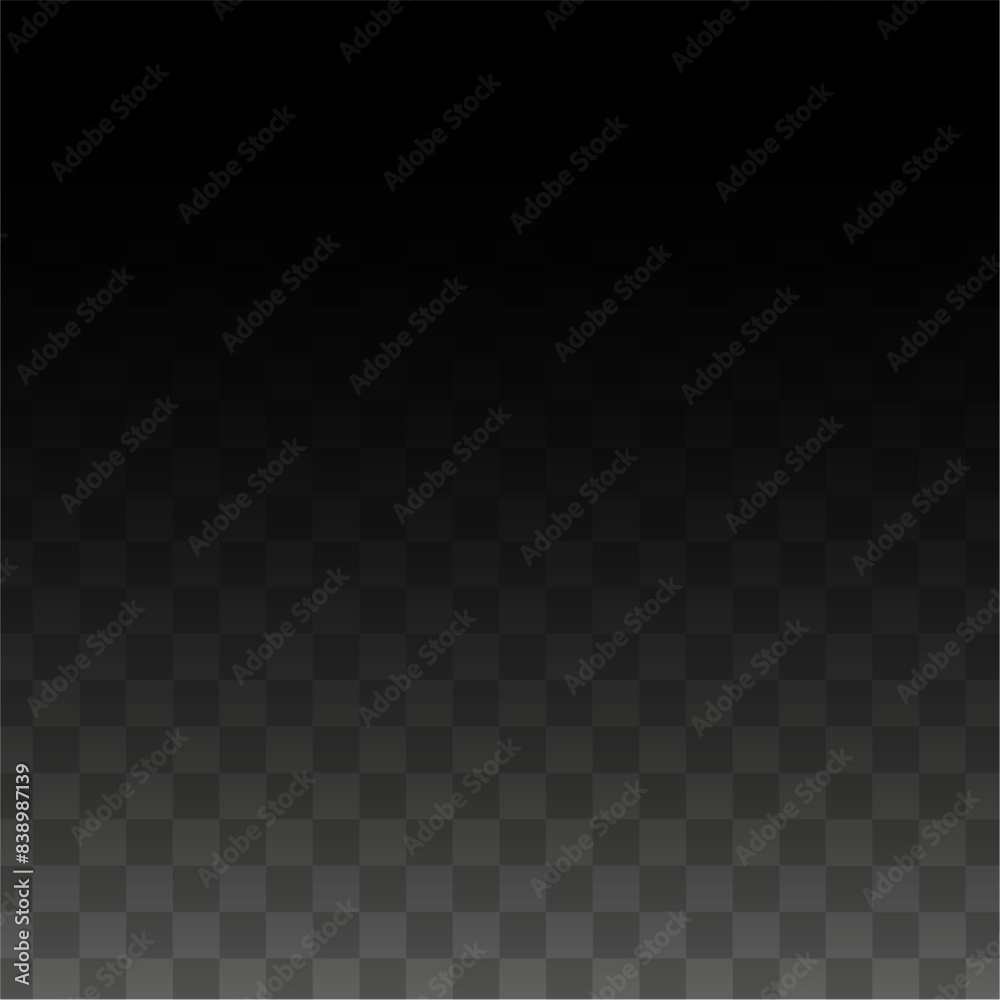 Sq-400x400-baza-stipplism-24__gold7.eps