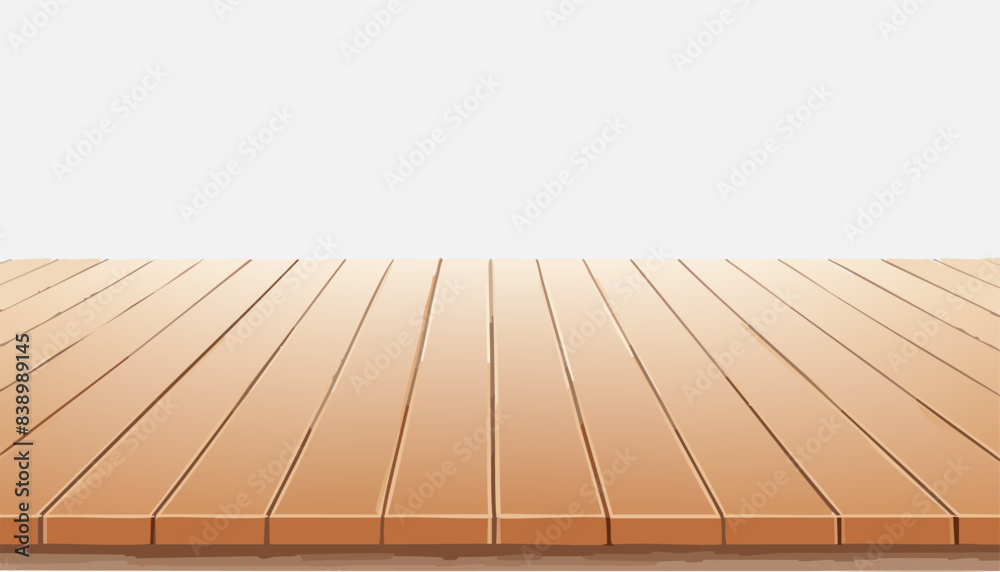 Cartoon wooden texture, wooden Cutting chopping board. Vector illustration a Cartoon wooden texture, wooden Cutting chopping board. Vector illustration a