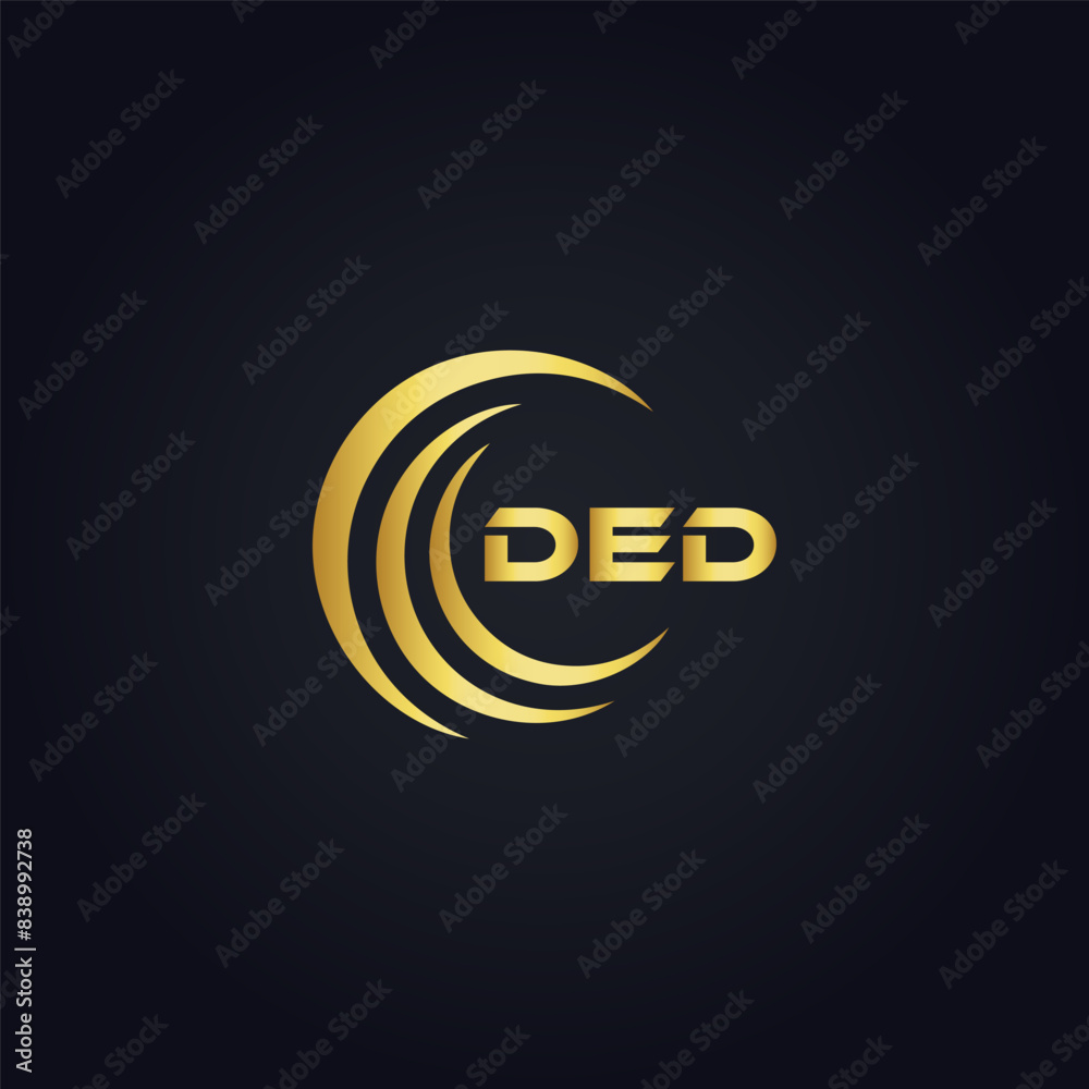 DED logo. D E D design. White DED letter. DED, D E D letter logo design. D E D letter logo design in FIVE, FOUR, THREE, style. letter logo set in one artboard. D E D letter logo vector design. DED logo. D E D design. White DED letter. DED, D E D letter logo design. D E D letter logo design in FIVE, FOUR, THREE, style. letter logo set in one artboard. D E D letter logo vector design.