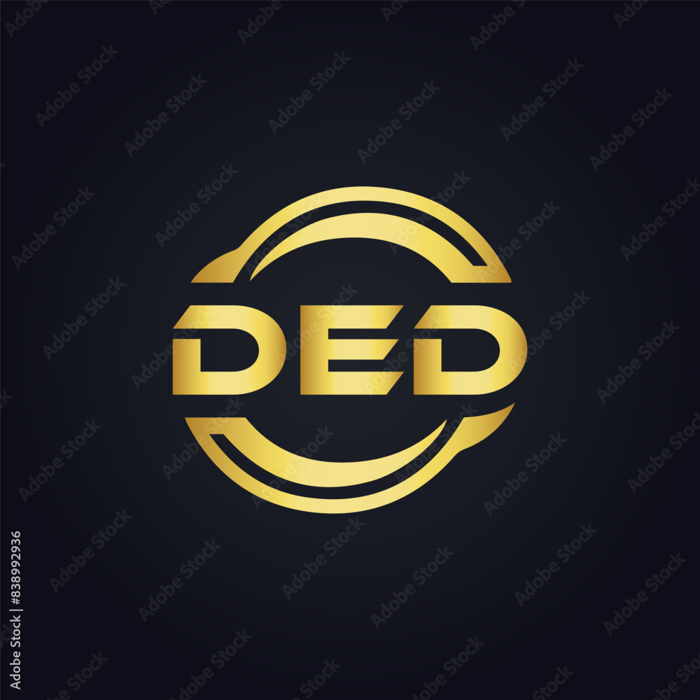 DED logo. D E D design. White DED letter. DED, D E D letter logo design. D E D letter logo design in FIVE, FOUR, THREE, style. letter logo set in one artboard. D E D letter logo vector design. DED logo. D E D design. White DED letter. DED, D E D letter logo design. D E D letter logo design in FIVE, FOUR, THREE, style. letter logo set in one artboard. D E D letter logo vector design.