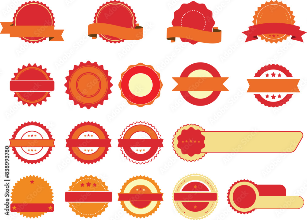 blank lable stamp badge for busines and promotional, sale, patented, price, certificate, patented and brand blank lable stamp badge for busines and promotional, sale, patented, price, certificate, patented and brand