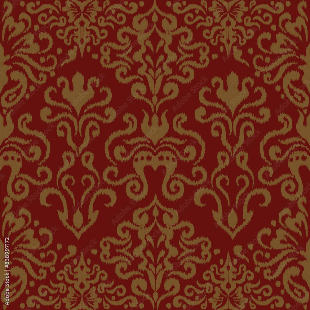 Paisley background. Seamless traditional oriental ethnic pattern. Aztec pattern style abstract vector illustration.design for texture, fabric, clothing, wrapping, decoration. Paisley background. Seamless traditional oriental ethnic pattern. Aztec pattern style abstract vector illustration.design for texture, fabric, clothing, wrapping, decoration.