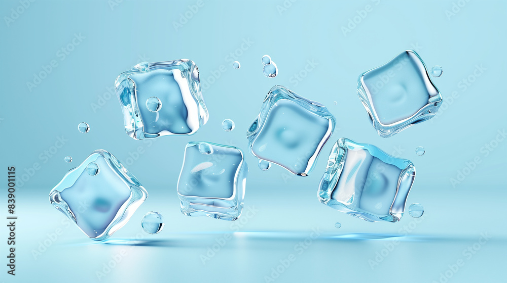 Ice cubes, Three ice cubes, isolated on white background. Four flying ice cubes cut out. heap of ice cubes on white background. Ice cube. Ice block. Isolated ice cubes set. Clipping path. winter blue. Ice cubes, Three ice cubes, isolated on white background. Four flying ice cubes cut out. heap of ice cubes on white background. Ice cube. Ice block. Isolated ice cubes set. Clipping path. winter blue.