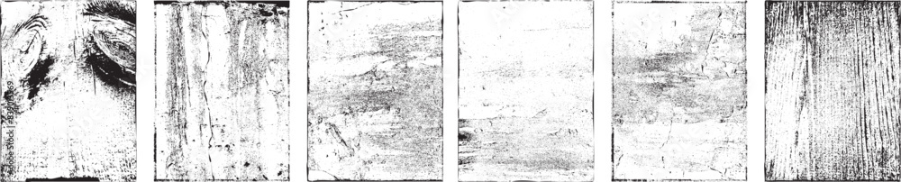 Grunge Urban Backgrounds set.Texture Vector.Dust Overlay Distress Grain ,Simply Place illustration over any Object to Create grungy Effect .abstract,splattered , dirty, texture for your design. Grunge Urban Backgrounds set.Texture Vector.Dust Overlay Distress Grain ,Simply Place illustration over any Object to Create grungy Effect .abstract,splattered , dirty, texture for your design.