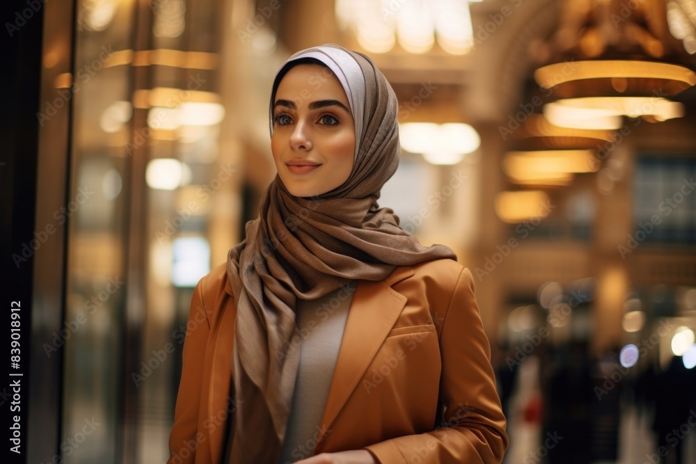 Scarf hijab headscarf hairstyle. Scarf hijab headscarf hairstyle.
