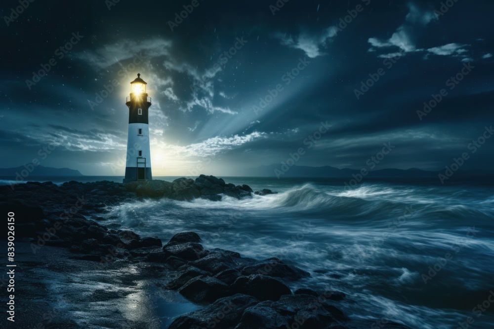 Lighthouse lighthouse architecture outdoors. Lighthouse lighthouse architecture outdoors.