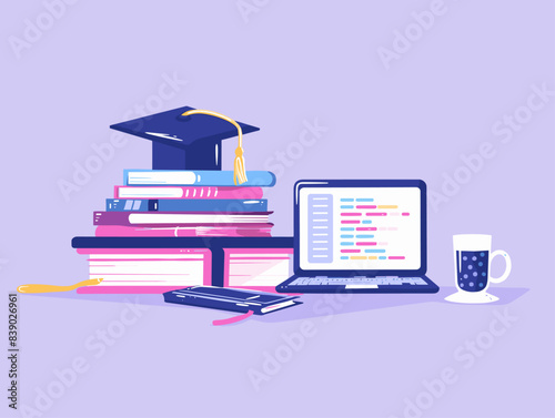 Education and Technology: A Comprehensive Guide to Equipping Yourself with Digital Skills