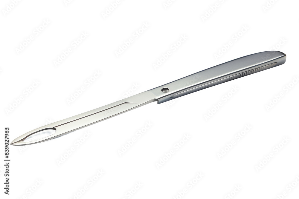 Ethereal Blade of Light on a White or Clear Surface PNG Transparent Background.. Ethereal Blade of Light on a White or Clear Surface PNG Transparent Background..