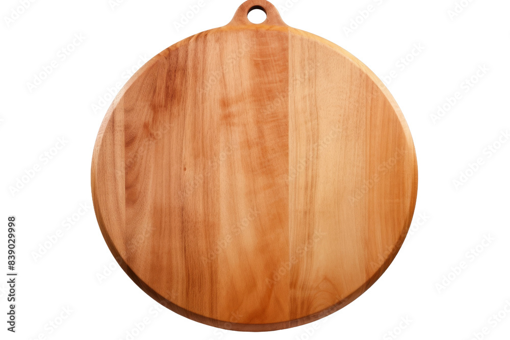 The Enchanted Wooden Canvas on a White or Clear Surface PNG Transparent Background.. The Enchanted Wooden Canvas on a White or Clear Surface PNG Transparent Background..