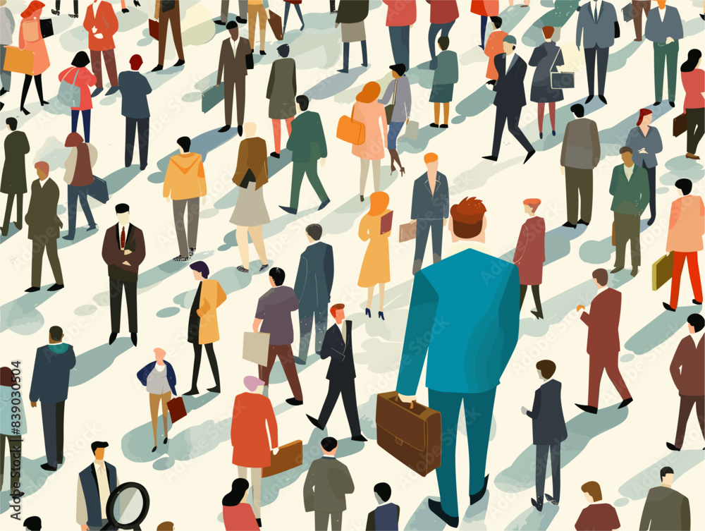 2024-05-10-083258_05a706fe-0d31-41af-ba8b-6fe23c96e85c_2_Headhunting_A_person_with_a_briefcase_searching_ 2024-05-10-083258_05a706fe-0d31-41af-ba8b-6fe23c96e85c_2_Headhunting_A_person_with_a_briefcase_searching_