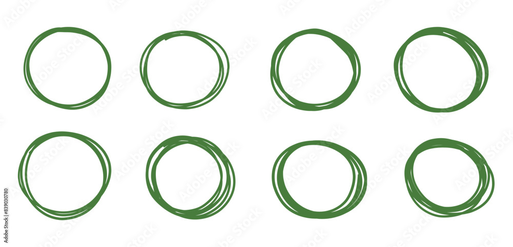 Green approved highlight circle Circle speech bubble, oval checkmark doodle comic set heart, arrow, underline text vector cute minimalist simple illustration. Green approved highlight circle Circle speech bubble, oval checkmark doodle comic set heart, arrow, underline text vector cute minimalist simple illustration.