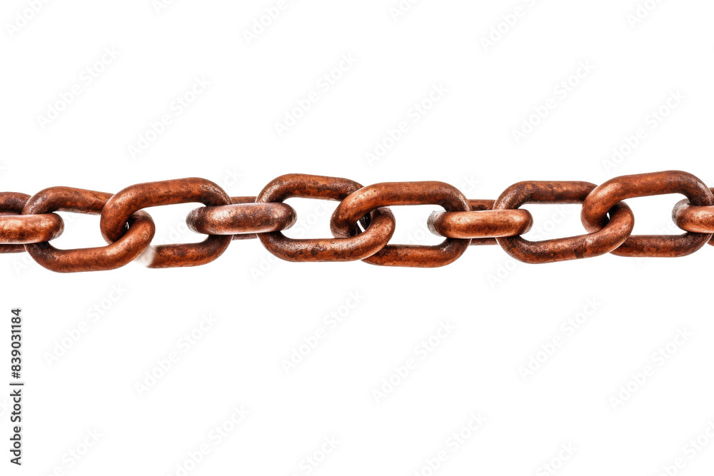 Whispers of Captivity on a White or Clear Surface PNG Transparent Background.. Whispers of Captivity on a White or Clear Surface PNG Transparent Background..