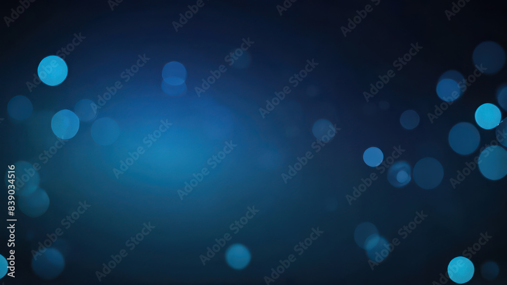 blue background blue background