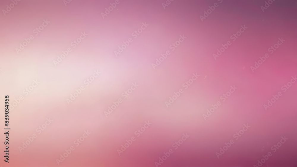 pink background with bokeh pink background with bokeh