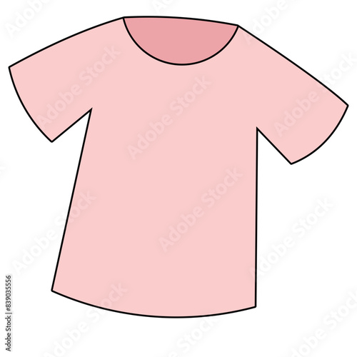 Laundry Element Vector