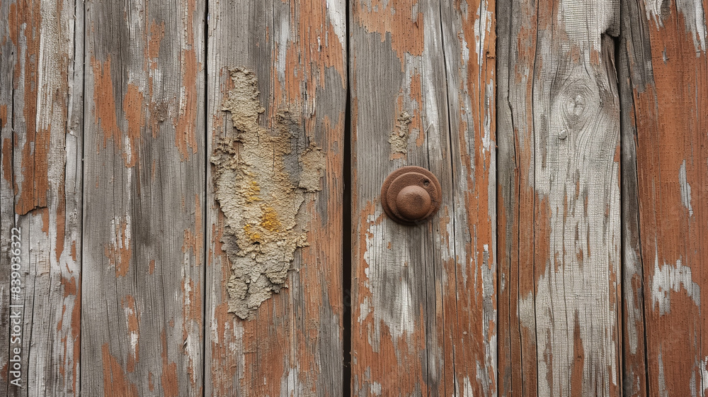 Photograph close-up shots of weathered surfaces, such as rusted metal, showcasing rustic textures. These textures add depth and character to designs, perfect for rustic or industrial-themed projects. Photograph close-up shots of weathered surfaces, such as rusted metal, showcasing rustic textures. These textures add depth and character to designs, perfect for rustic or industrial-themed projects.