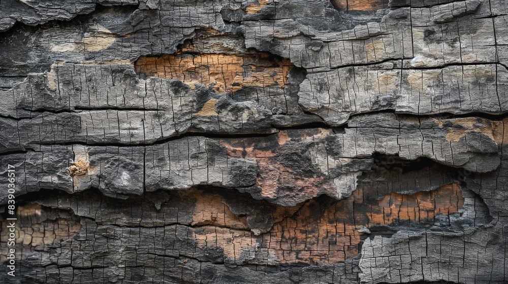 Photograph close-up shots of weathered surfaces, such as rusted metal, showcasing rustic textures. These textures add depth and character to designs, perfect for rustic or industrial-themed projects.