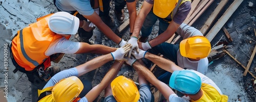 Neighbors Coming Together for Earthquake Preparedness and Response