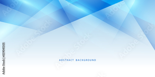 Modern geometric vector illustration design, abstract background.
