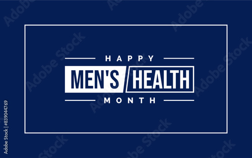Men's Health Month-1.eps