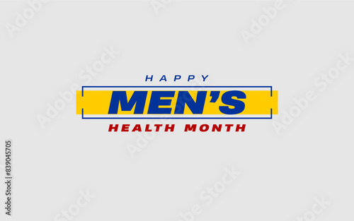 Men's Health Month-3.eps