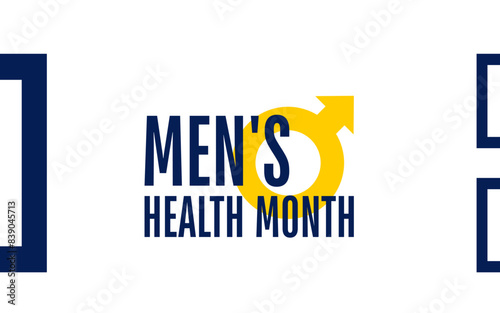 Men's Health Month-5.eps