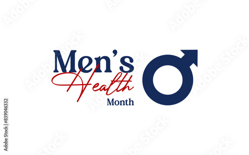 Men's Health Month-9.eps