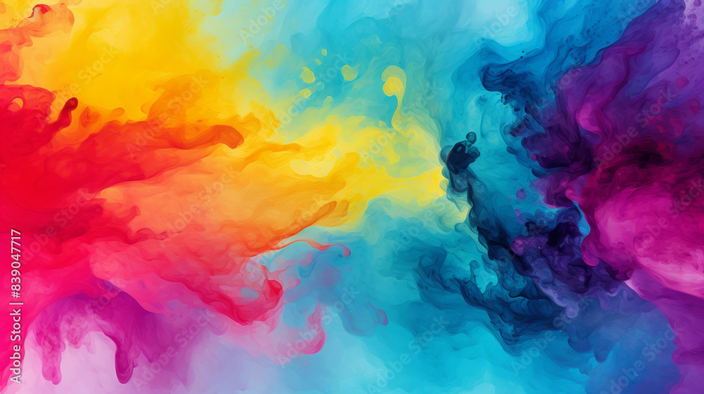 Discover elegant tie and dye designs with flat textures, seamless patterns, intricate details, and highquality craftsmanship. Discover elegant tie and dye designs with flat textures, seamless patterns, intricate details, and highquality craftsmanship.