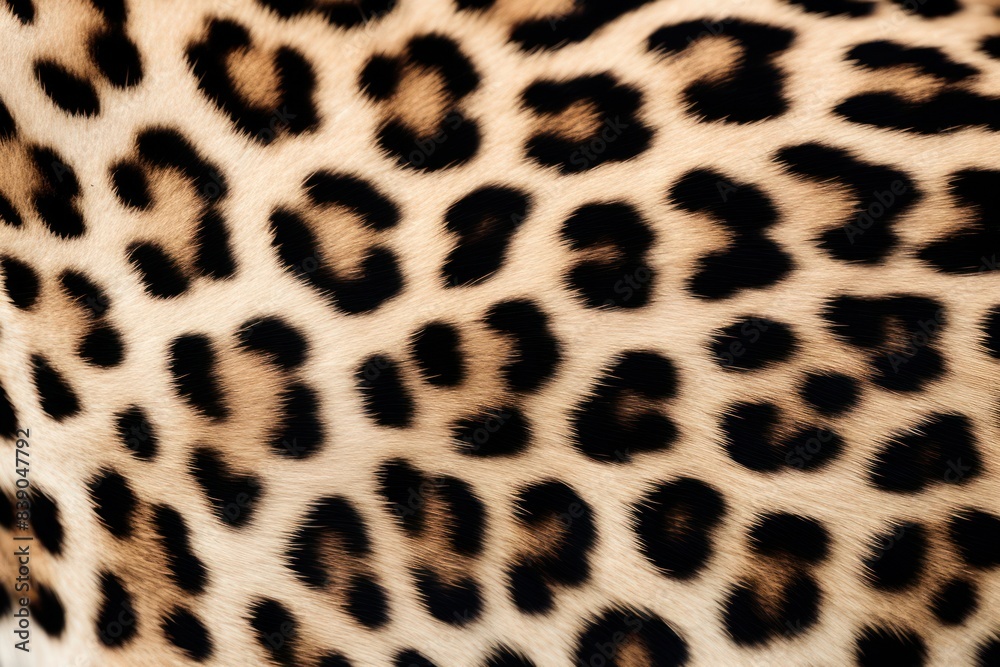Cheetah skin texture cheetah animal backgrounds. Cheetah skin texture cheetah animal backgrounds.