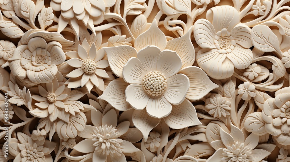 Stunning reticulated artwork with intricate patterns and soft hues in high resolution and seamless design. Stunning reticulated artwork with intricate patterns and soft hues in high resolution and seamless design.