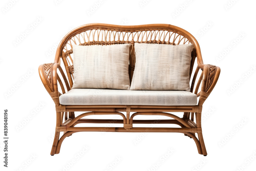 The Enchanted Wooden Throne on a White or Clear Surface PNG Transparent Background.. The Enchanted Wooden Throne on a White or Clear Surface PNG Transparent Background..