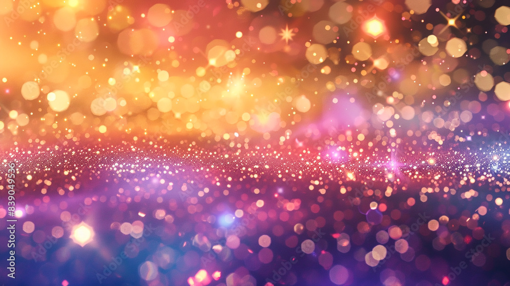 A vibrant rainbow background with soft gradients blending seamlessly between the colors A vibrant rainbow background with soft gradients blending seamlessly between the colors