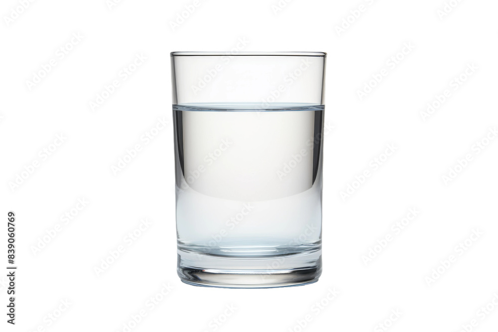The Crystal Oasis on a White or Clear Surface PNG Transparent Background.. The Crystal Oasis on a White or Clear Surface PNG Transparent Background..