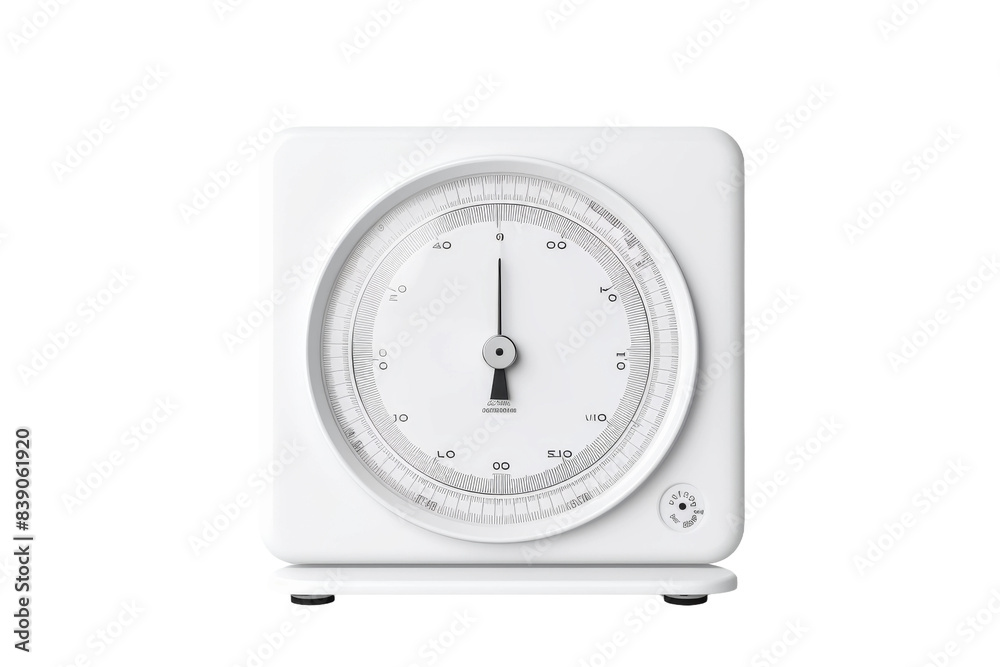The Time Keepers Throne on a White or Clear Surface PNG Transparent Background.. The Time Keepers Throne on a White or Clear Surface PNG Transparent Background..