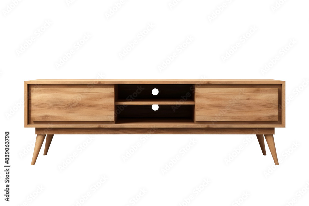 Midnight Drawer Magic on a White or Clear Surface PNG Transparent Background.. Midnight Drawer Magic on a White or Clear Surface PNG Transparent Background..